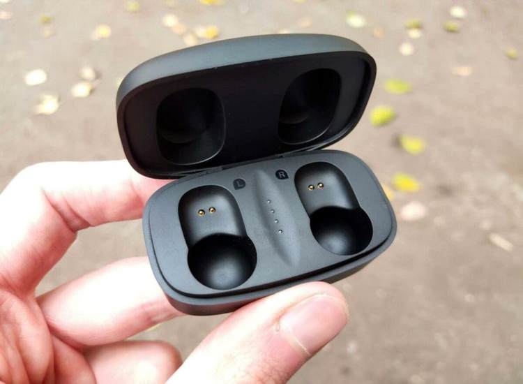 ELARI EarDrops